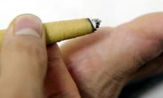 Chữa bệnh và kéo dài tuổi thọ bằng phương pháp cứu (Kỳ II)